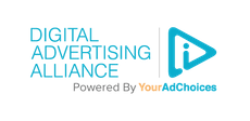 Digital Advertising Alliance of Canada