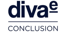 diva-e Digital Value Excellence GmbH logo