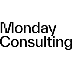 Monday Consulting