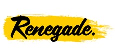 Renegade Logo