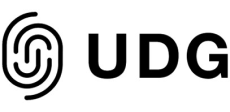 UDG