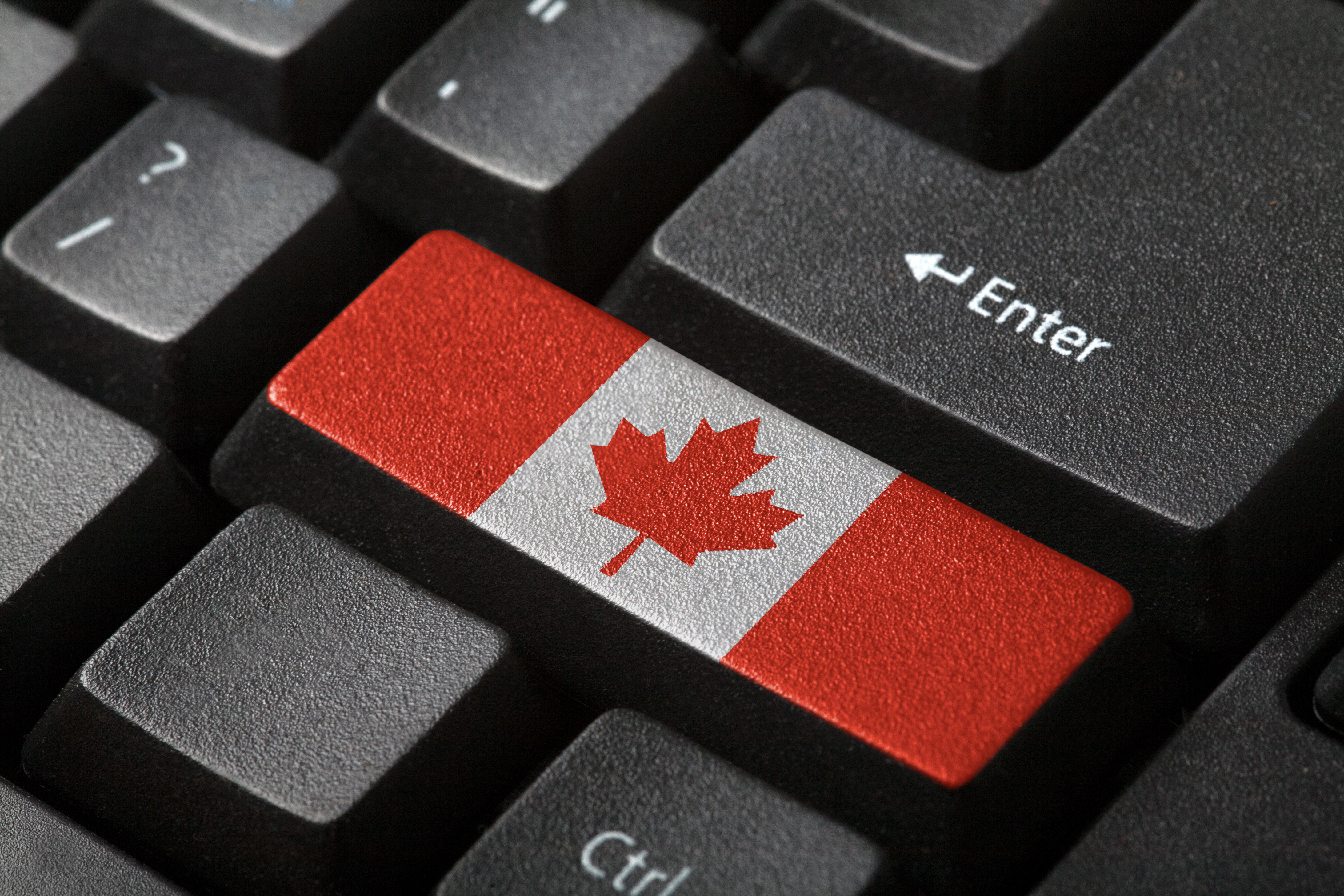 canadian-flag-on-keyboard.jpeg